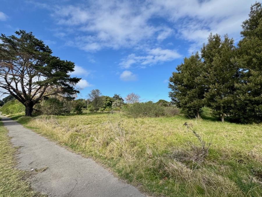 0 Bedroom Property for Sale in Old Place Western Cape